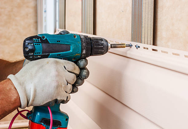 Best Hoarding Cleanup  in Lakewood, OH